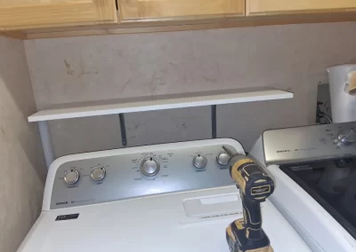 Affordable Handyman Services in Brighton CO