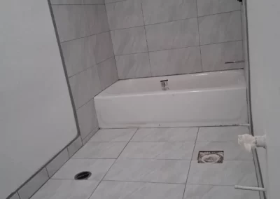 House Repair Contractors in Brighton CO