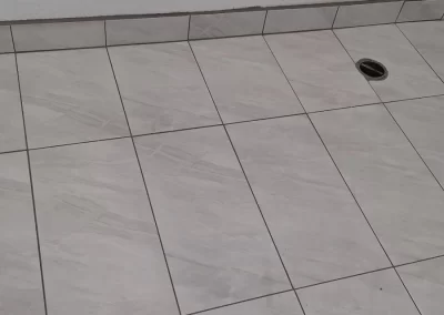 Local Handyman in Brighton CO